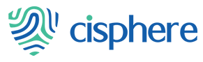 Cisphere